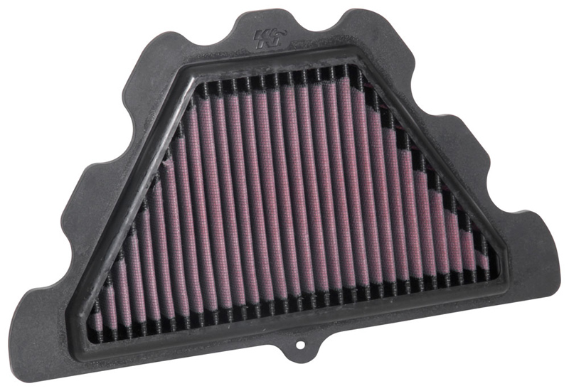 Filtro aire K&amp;N Kawasaki Z 900 RS