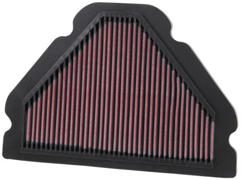 Filtro aire K&amp;N Kawasaki ZX-9R 900 Ninja Kn