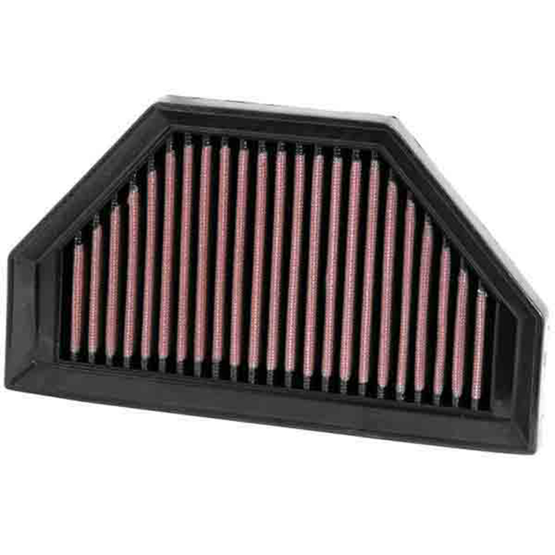 Filtro aire K&amp;N KTM RC8 1190