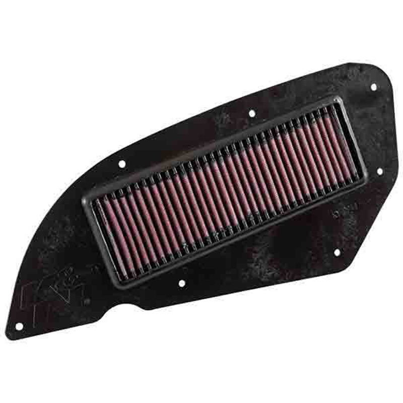 Filtro aire K&amp;N Kymco Superdink 300