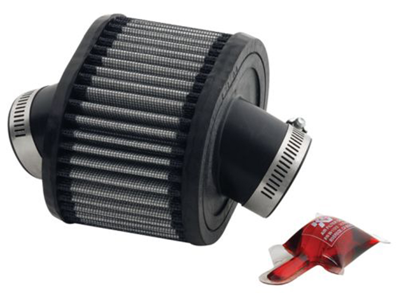 Filtro aire K&amp;N Moto Guzzi V1000