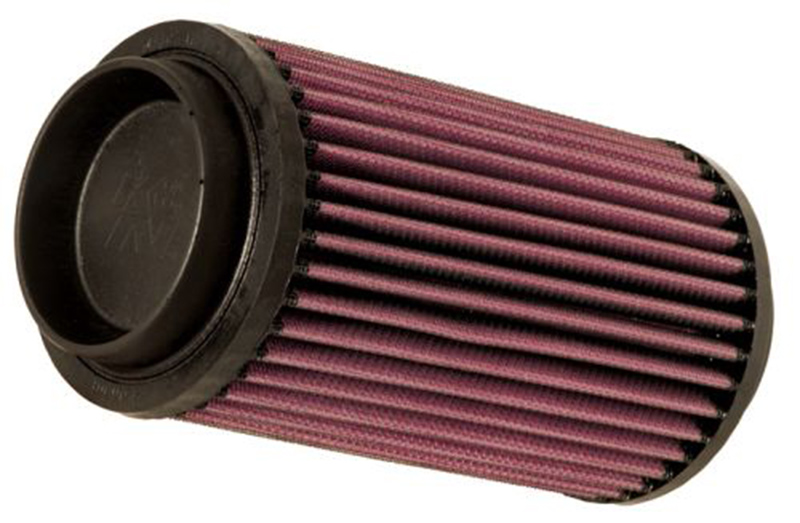 Filtro aire K&amp;N Polaris Magnum 325