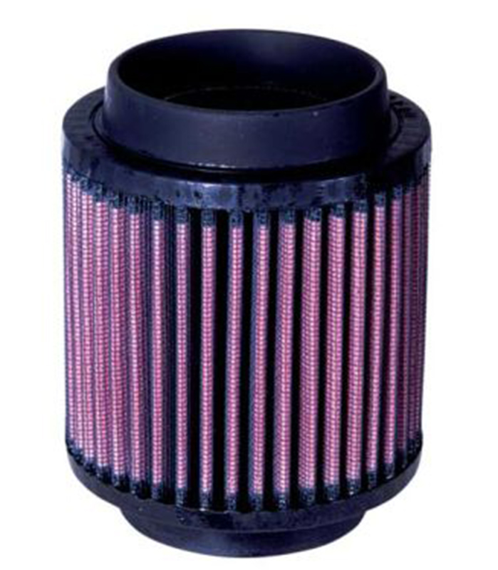 Filtro aire K&amp;N Polaris Phoenix 200