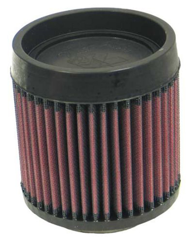 Filtro aire K&amp;N Magnum 325