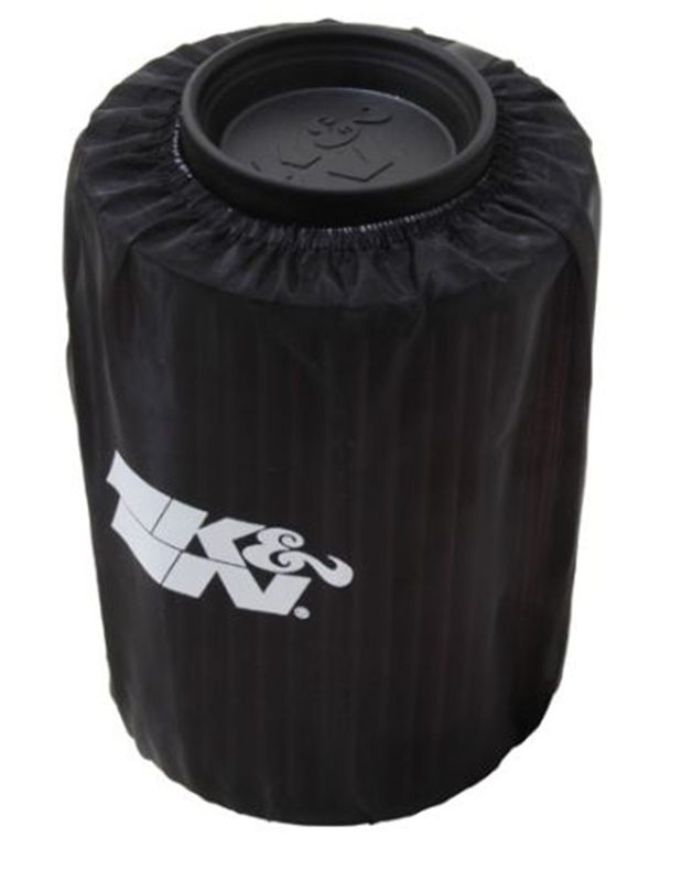 Filtro aire K&amp;N Polaris Ranger RZR 800