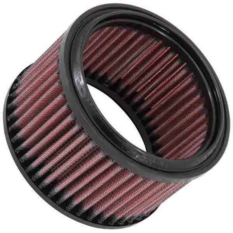 Filtro aire K&amp;N Royal Enfield Bullet B5/C5/G5 500