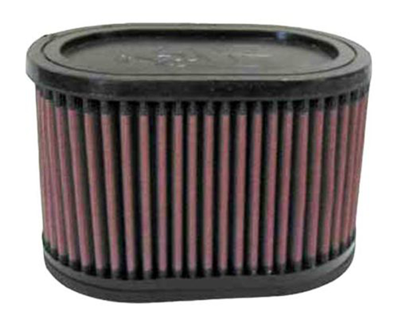 Filtro aire K&amp;N Suzuki TL 1000