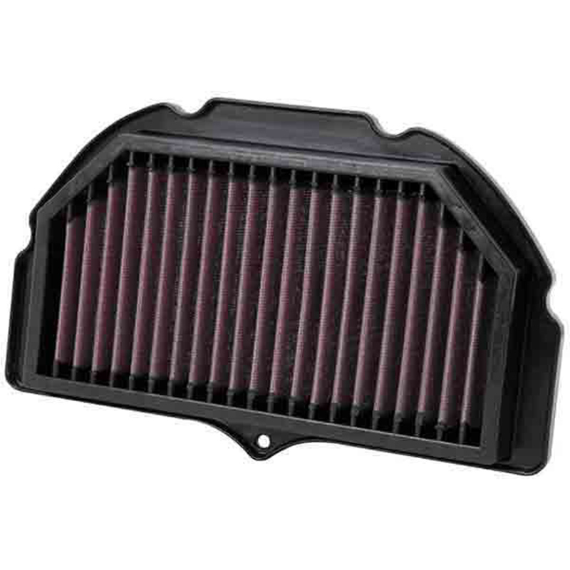 Filtro aire K&amp;N Suzuki Racing 1000