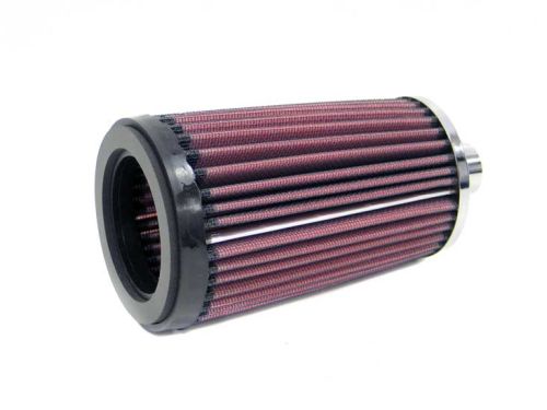Filtro aire K&amp;N Suzuki GS 1100