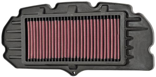 Filtro aire K&amp;N Suzuki GSX 1300 B-King