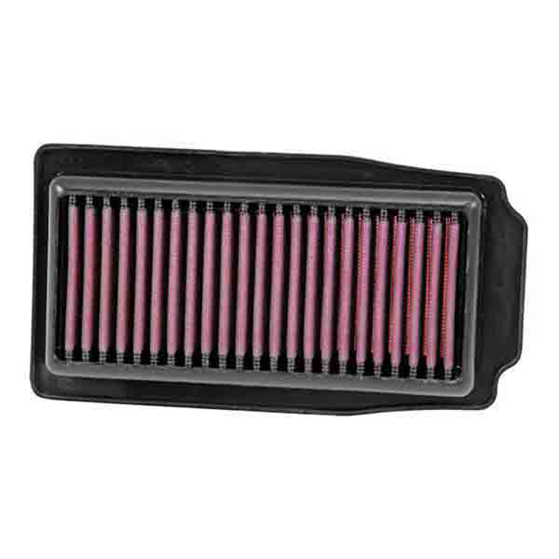 Filtro aire K&amp;N Suzuki Inazuma 250