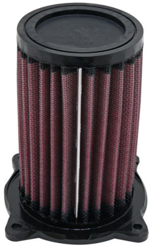 Filtro aire K&amp;N Suzuki GS E 500