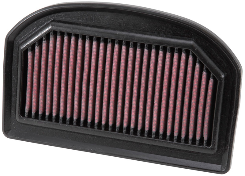 Filtro aire K&amp;N Triumph Tiger Xplorer 1215