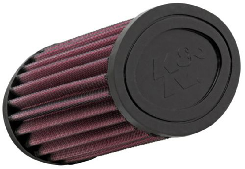 Filtro aire K&amp;N Thunderbird 1600