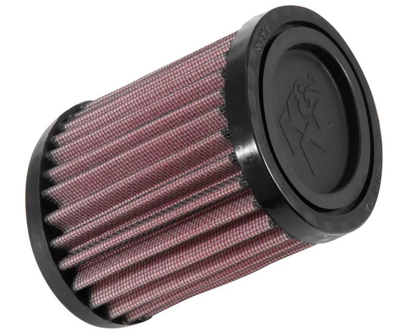 Filtro aire K&amp;N Triumph Thunderbird LT 1699