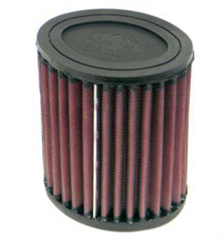 Filtro aire K&amp;N Triumph America 800