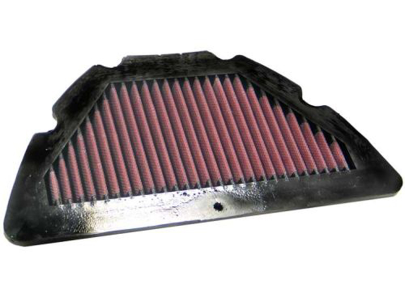 Filtro aire K&amp;N Yamaha 1000 YZF-R1