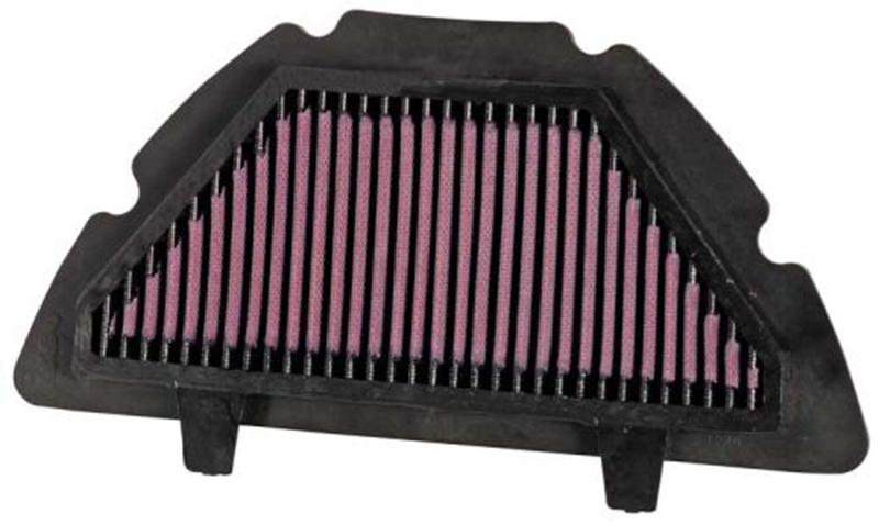Filtro aire K&amp;N Yamaha YZF-R1 1000