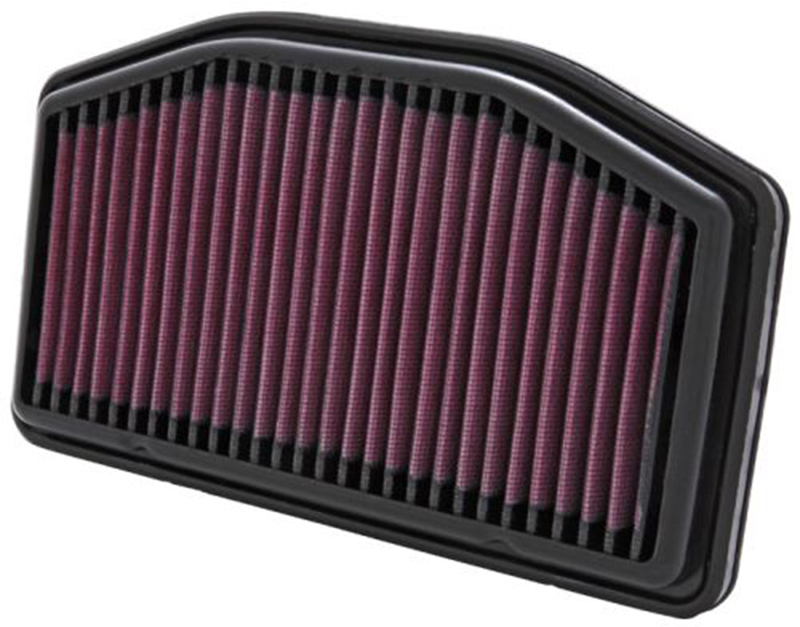Filtro aire K&amp;N Yamaha YZF-R1-1000
