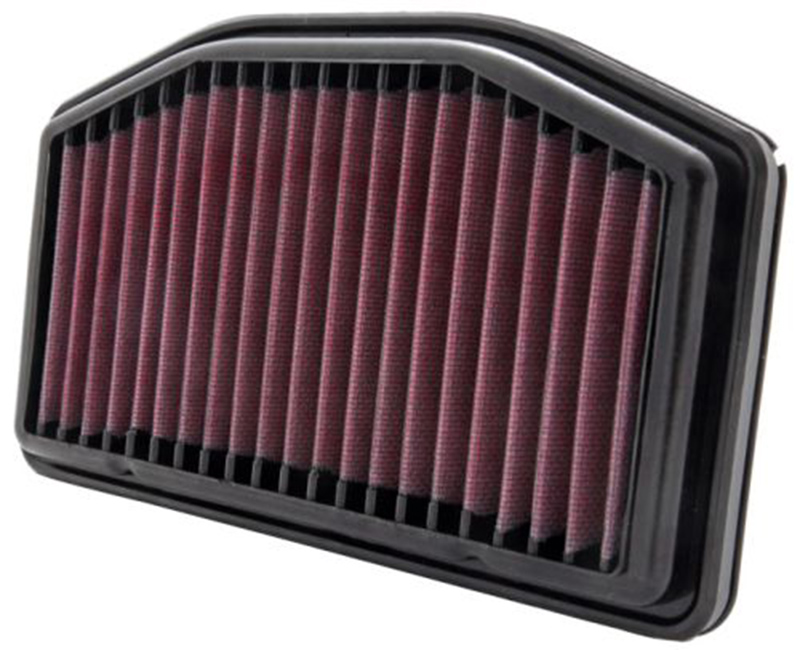 Filtro aire K&amp;N Yamaha YZF 1000 R1
