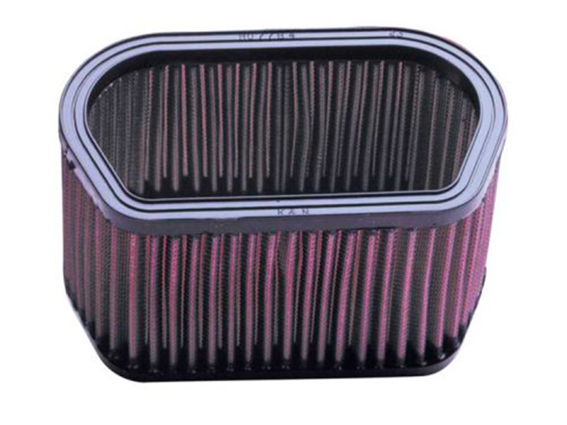 Filtro aire K&amp;N Yamaha R1 1000