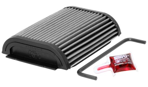 filtro aire K&amp;N Yamaha TR1 1000