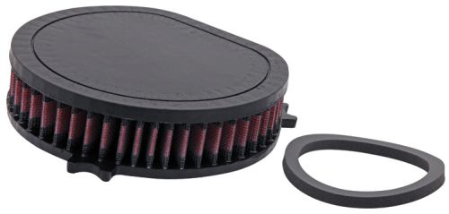 Filtro aire K&amp;N Yamaha 1100 Dragstar