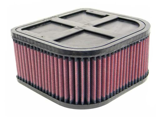 Filtro aire K&amp;N Yamaha XVZ 1200