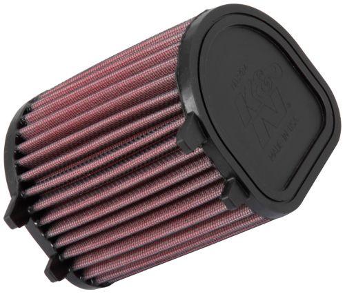 Filtro aire K&amp;N Yamaha XJR 1300