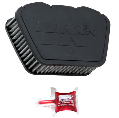 Filtro aire K&amp;N Yamaha XVS 950