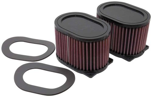 Filtro aire K&amp;N Yamaha XVZ 13