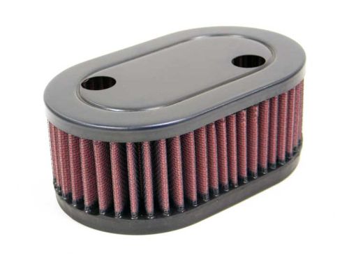 Filtro aire K&amp;N Yamaha 750 Virago