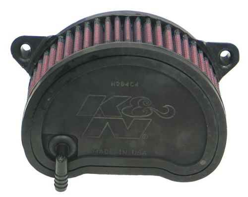Filtro aire K&amp;N Yamaha Road Star 1600