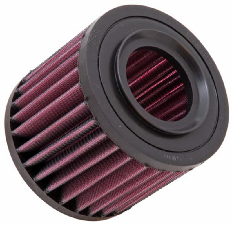 Filtro aire K&amp;N Aspiracion Yamaha Majesty KN 180