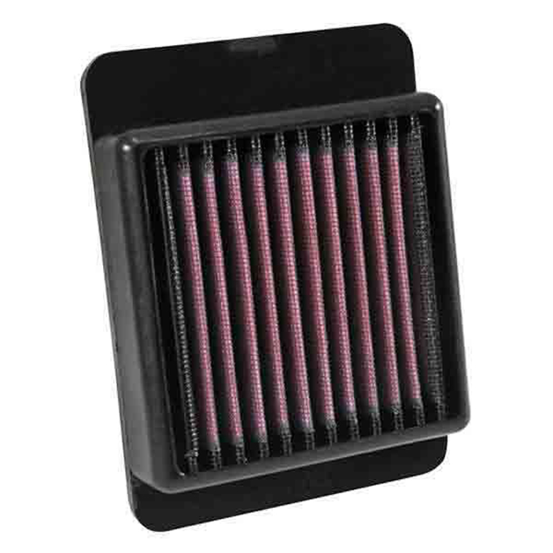 Filtro Aire K&amp;N Yamaha YZF R3