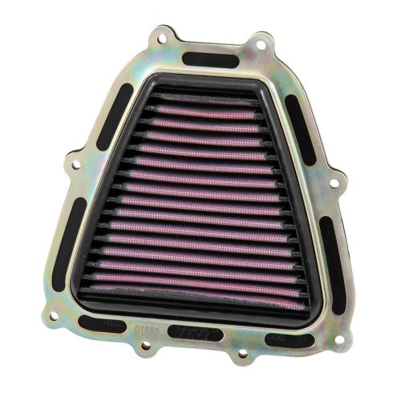 Filtro aire K&amp;N Yamaha YZ-F 250/450