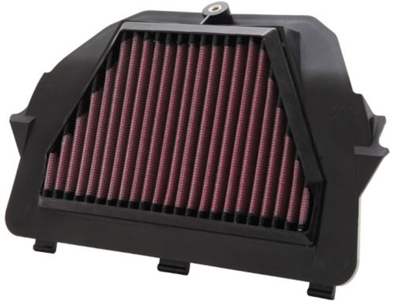 Filtro aire K&amp;N Yamaha 600 YZF R