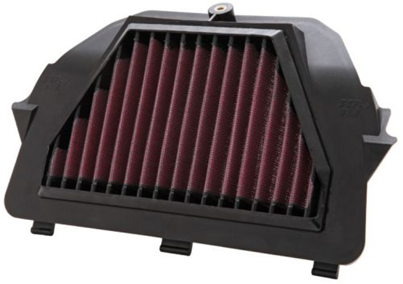 Filtro aire K&amp;N Yamaha YZF 600 R6