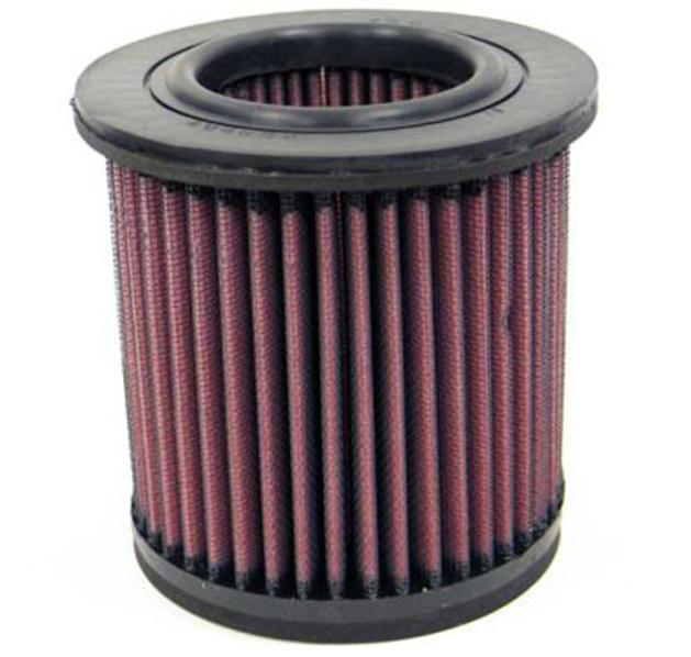 Filtro aire K&amp;N Yamaha XJN 600 Kn