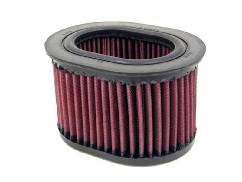 Filtro aire K&amp;N Yamaha FZR 600 R