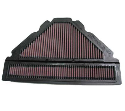 Filtro aire K&amp;N Yamaha YZF 600