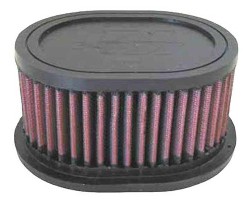 Filtro aire K&amp;N Yamaha Fazer 600 Kn