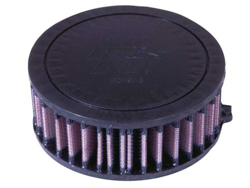 Filtro aire K&amp;N Yamaha Dragstar 650