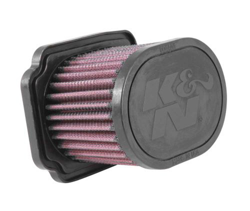 Filtro aire K&amp;N Yamaha MT-07