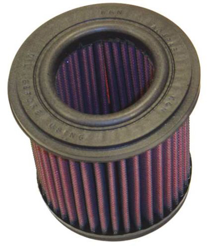 Filtro aire K&amp;N Yamaha XJN600
