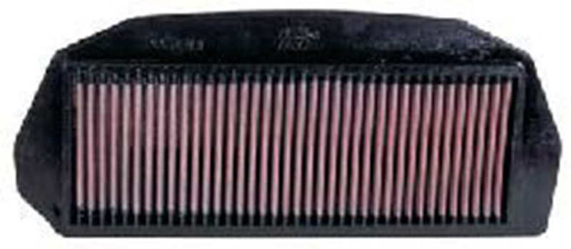 Filtro aire K&amp;N Yamaha 750 YZFR