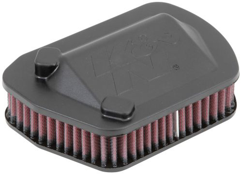 Filtro Aire K&amp;N Yamaha Bolt