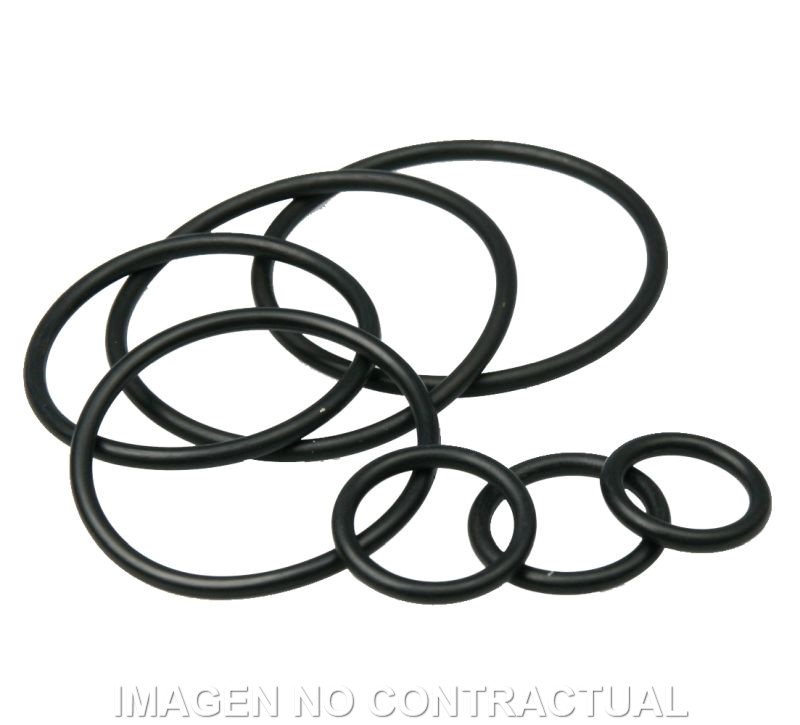 KIT O-RING para horquilla FS32