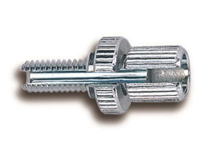 Tensor M6