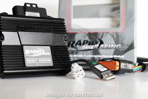 Kit RB Racing Yamaha MT-10/FZ-10